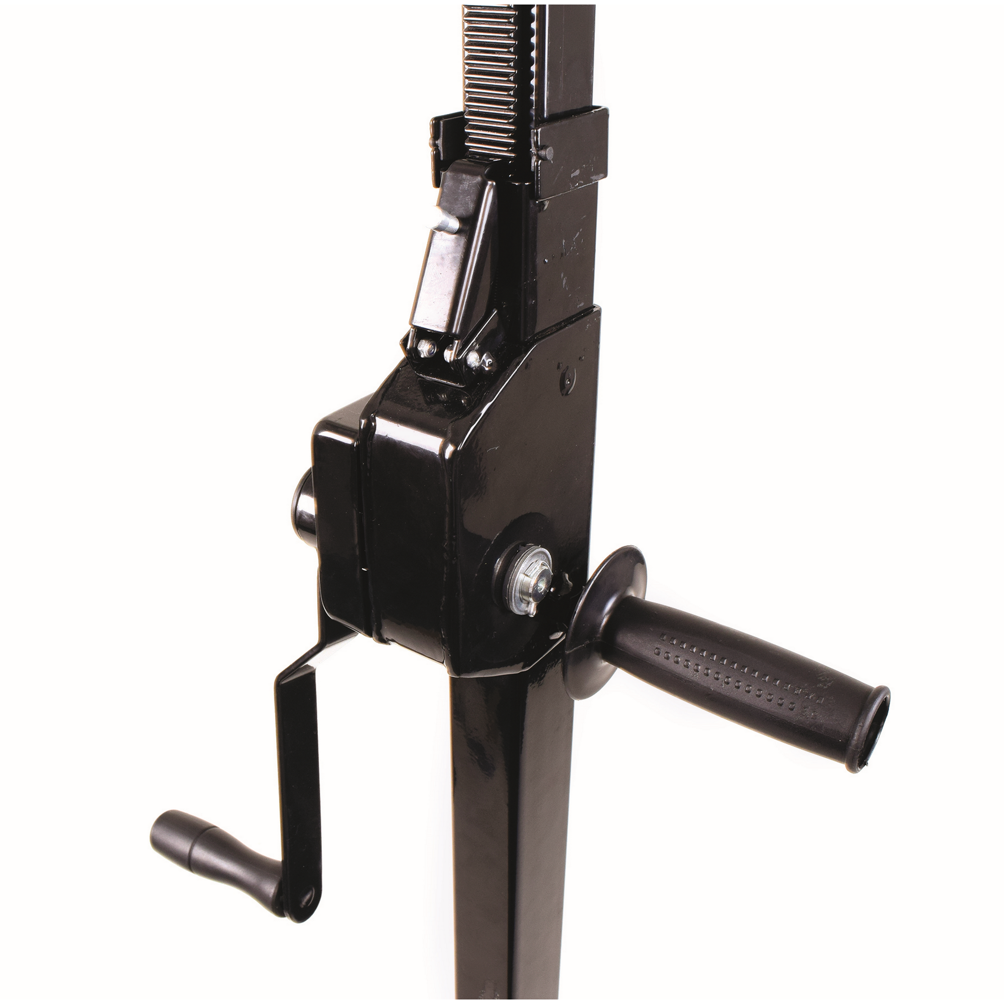 Trockenbau-Plattenheber bis 60 kg