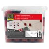TURNFIX Fliesenverlegeset von HEKA