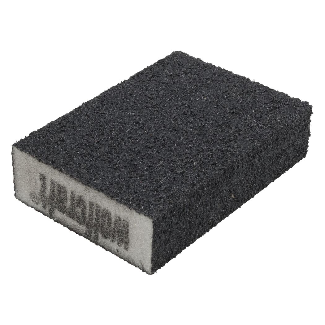 Schleifblock K40