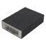 Schleifblock K40