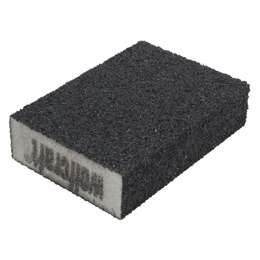 Schleifblock K40