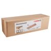 Fliesenschneider in Verpackung