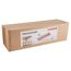 Fliesenschneider in Verpackung