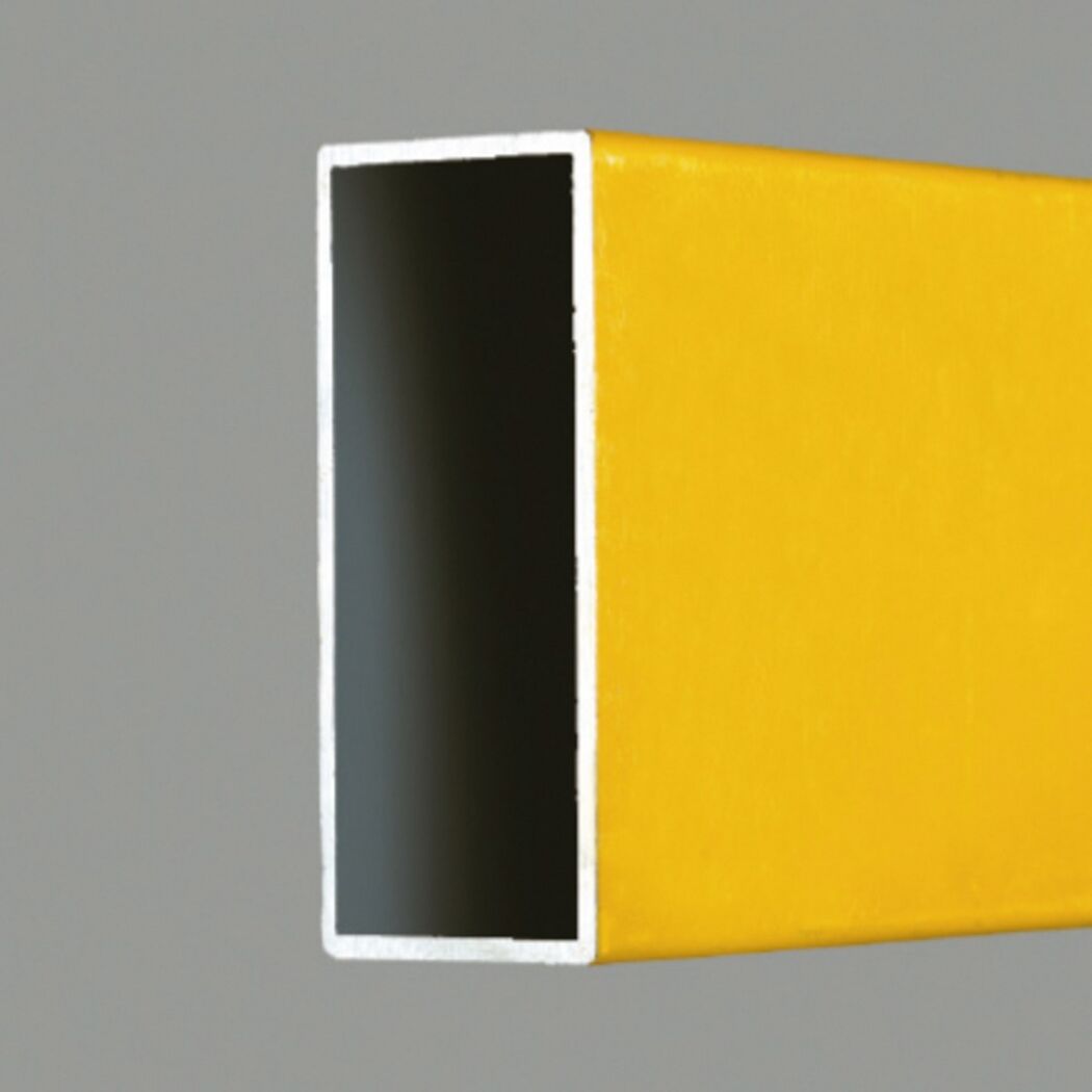 Wasserwaage 'Stabila' 40 cm