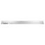 Richtlatte Aluminium 1,5 m