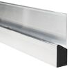 Richtlatte Aluminium 1,5 m