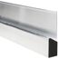 Richtlatte Aluminium 1,5 m