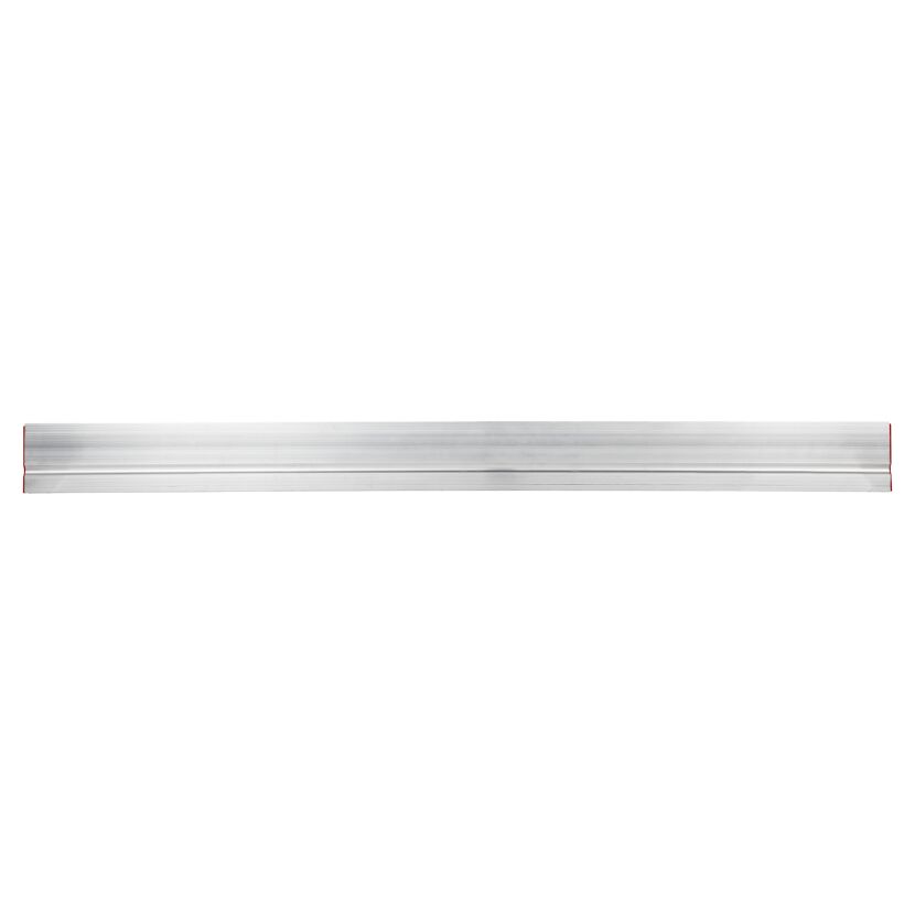 Alu-Trapezkartätsche 120 cm
