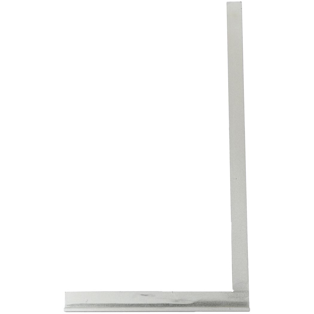 Schlosserwinkel 50 cm
