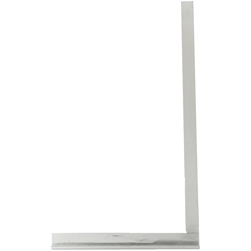 Schlosserwinkel 50 cm
