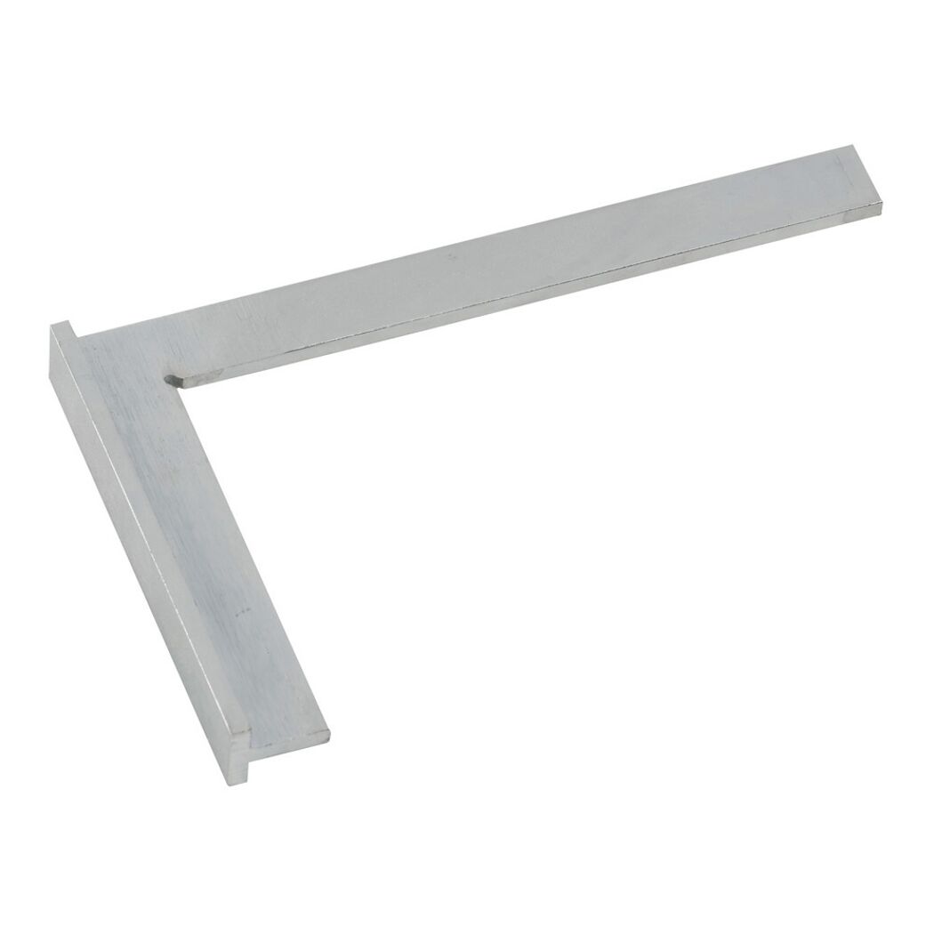 Schlosserwinkel 50 cm