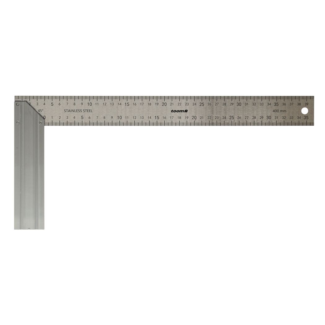 Schreinerwinkel 40 cm