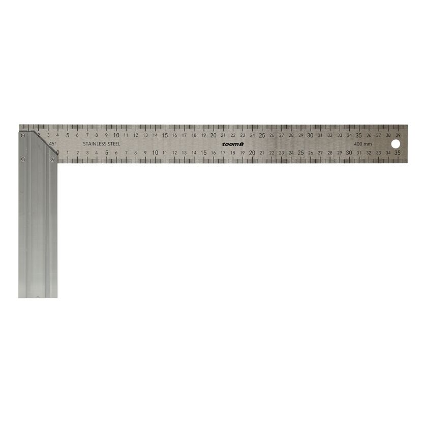 Schreinerwinkel 40 cm