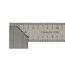 Schreinerwinkel 40 cm