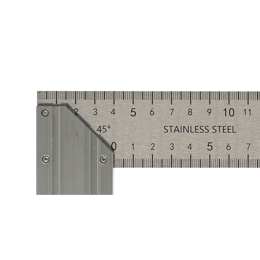 Schreinerwinkel 40 cm