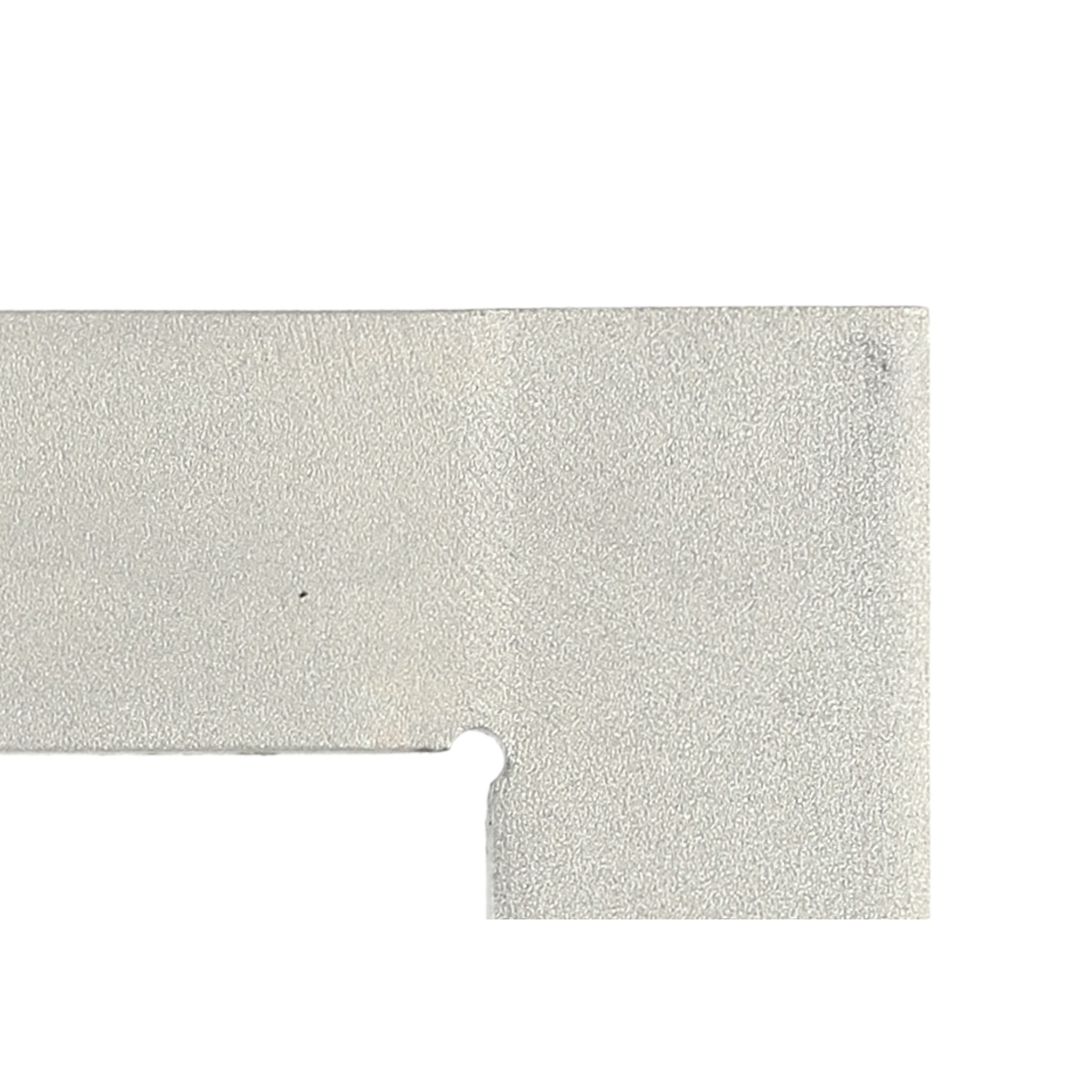 Schlosserwinkel 60 cm