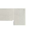 Schlosserwinkel 60 cm
