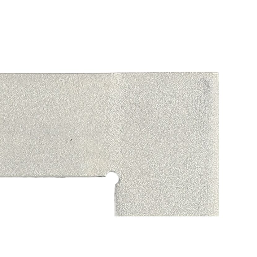 Schlosserwinkel 60 cm