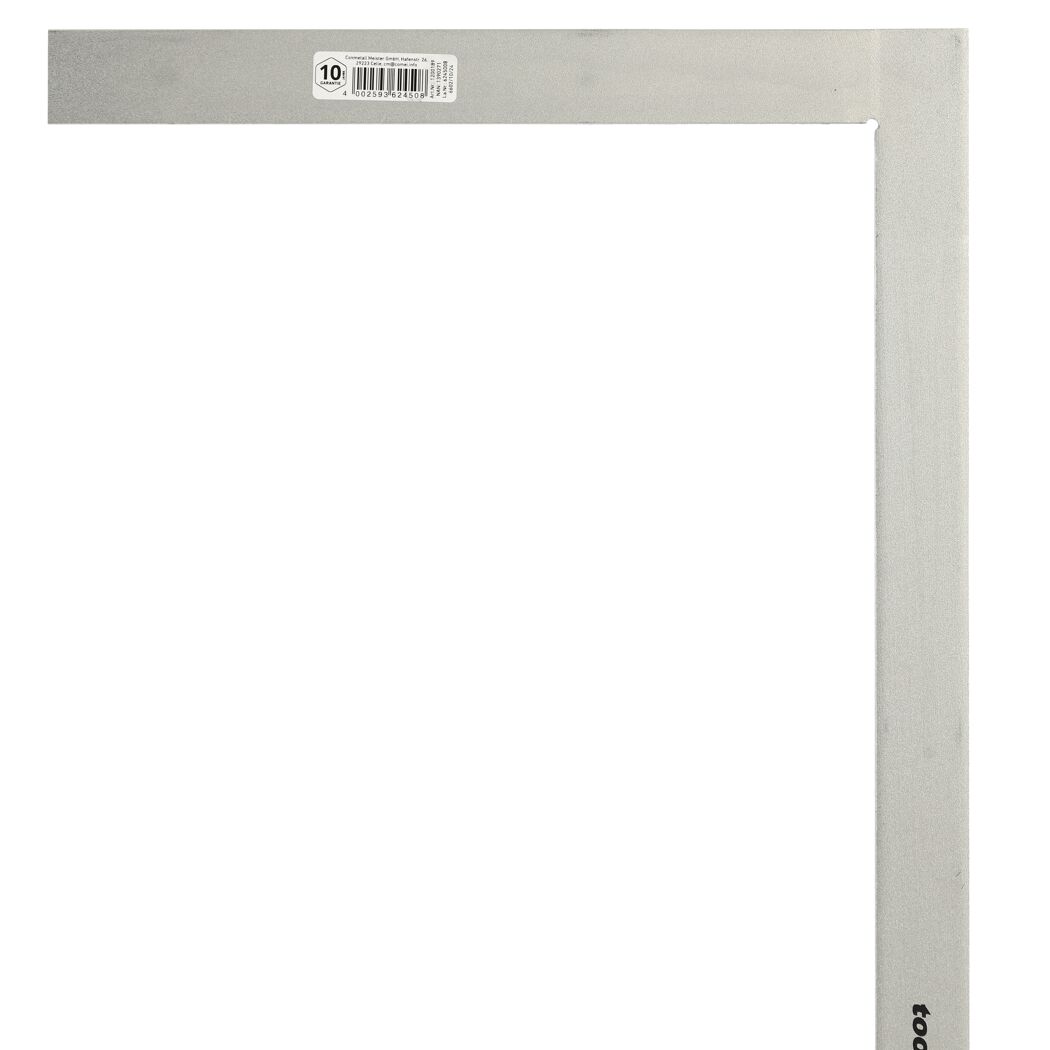 Schlosserwinkel 60 cm