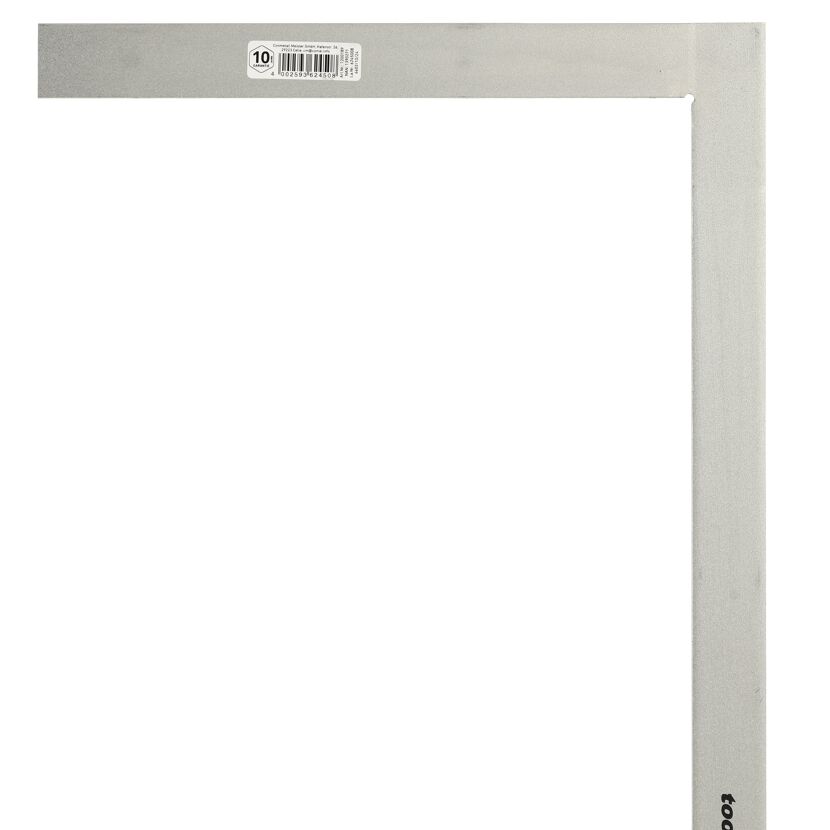 Schlosserwinkel 60 cm