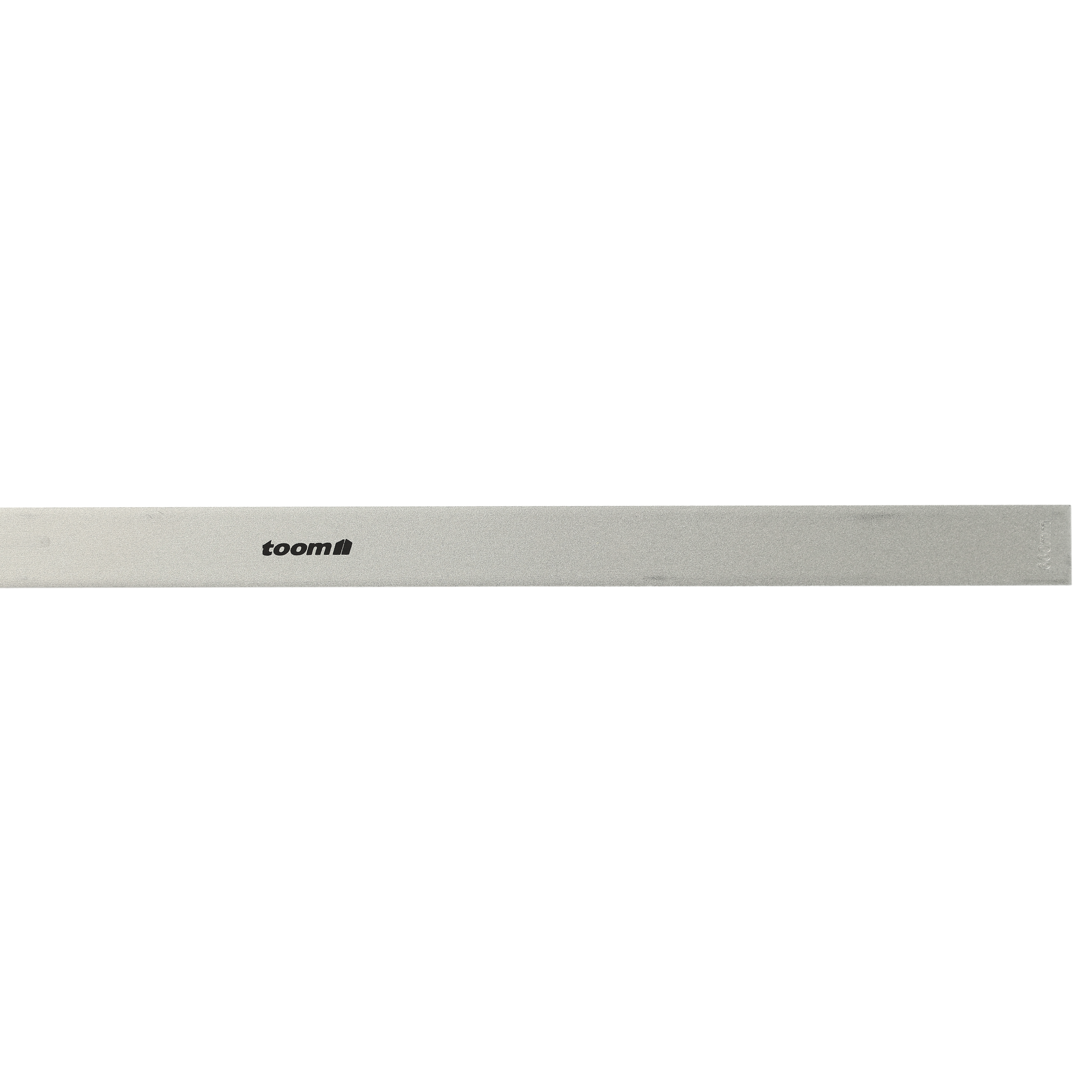 Schlosserwinkel 60 cm