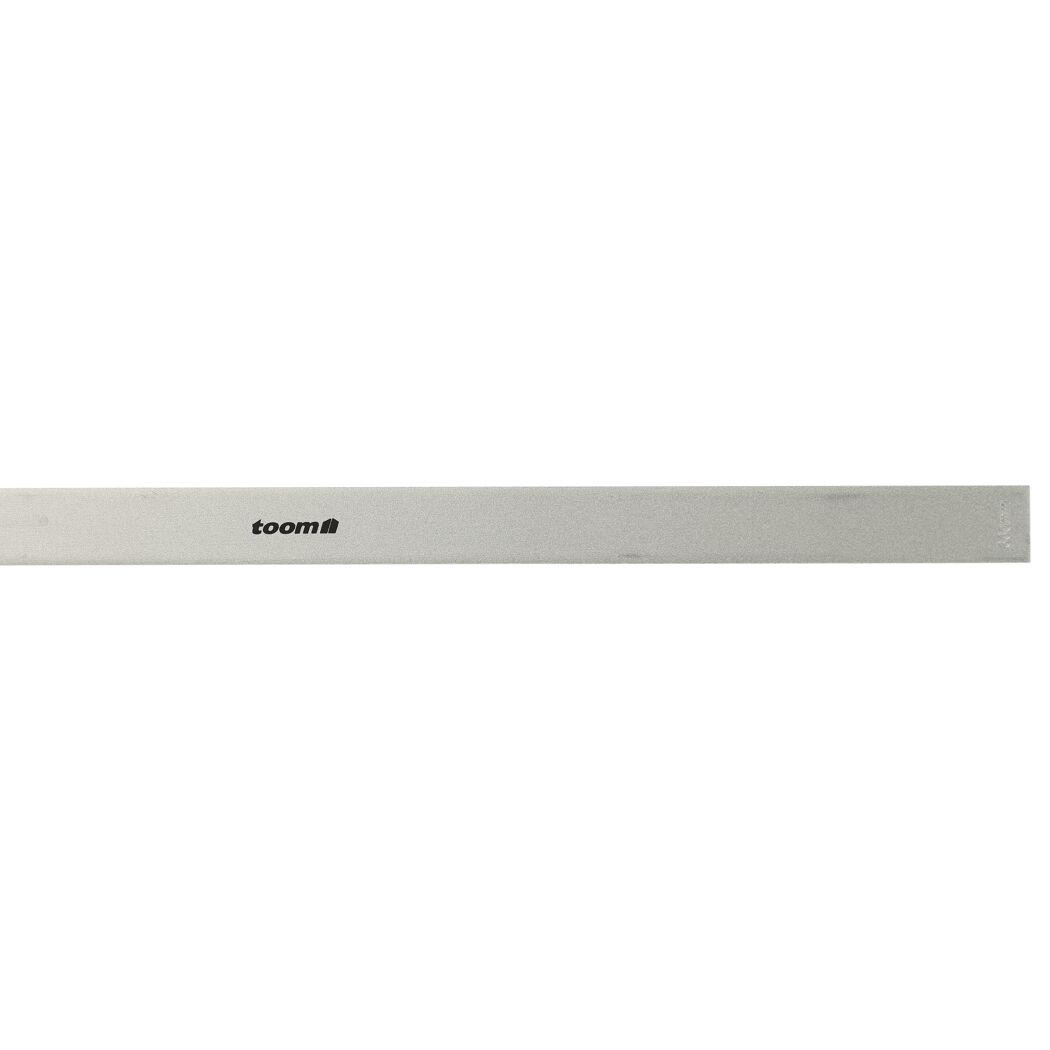 Schlosserwinkel 60 cm