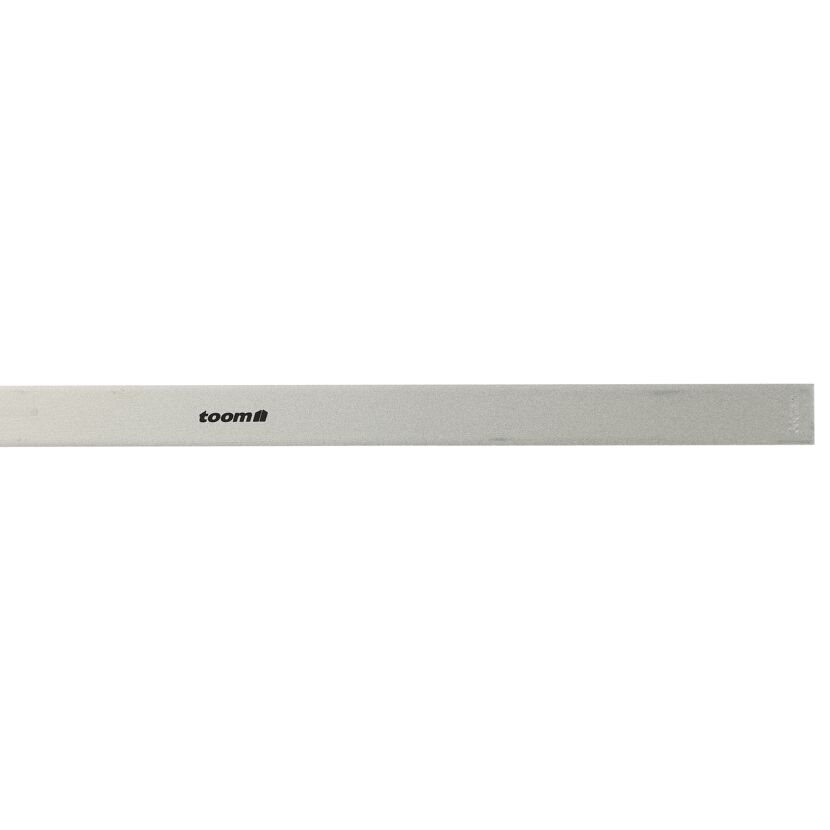 Schlosserwinkel 60 cm