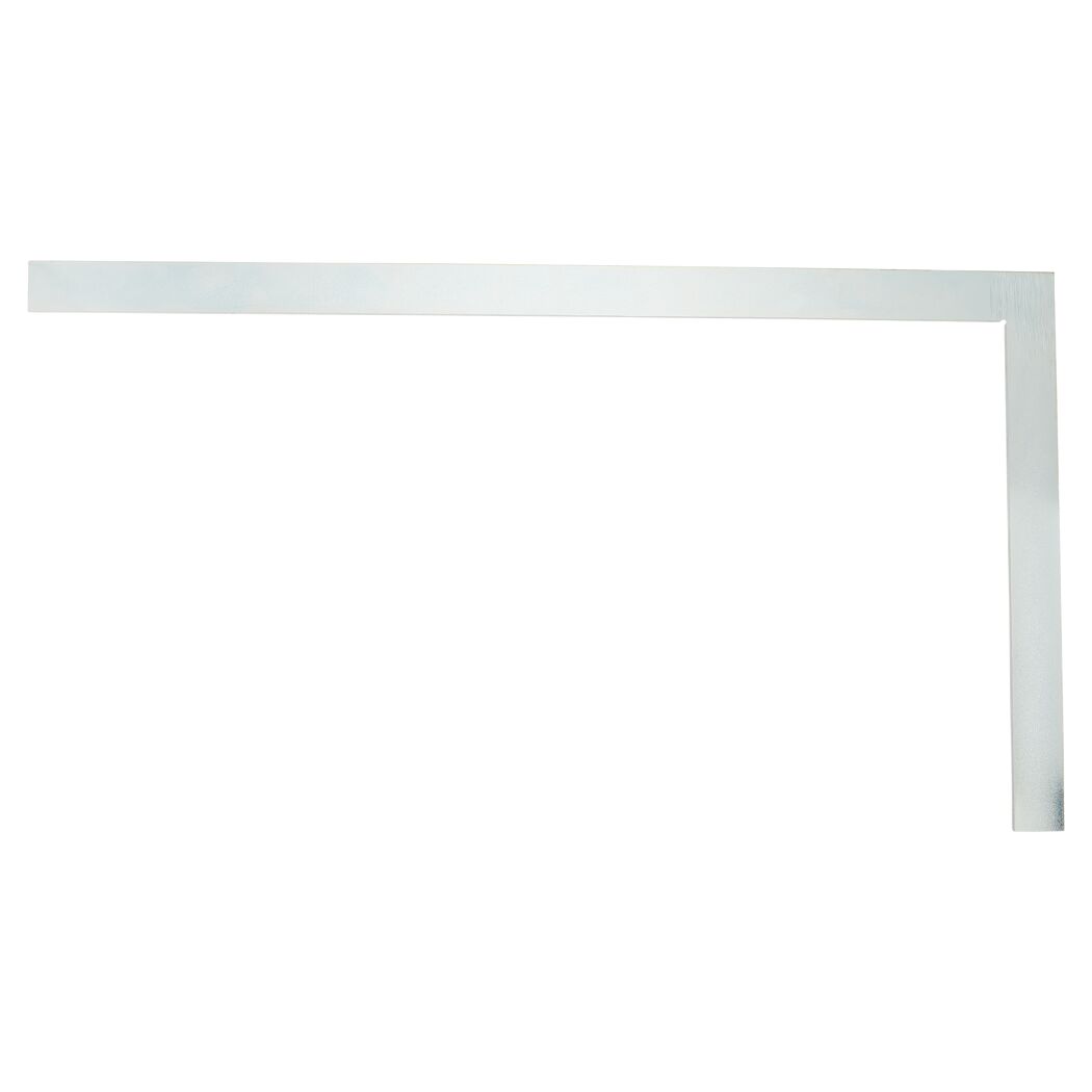 Schlosserwinkel 60 cm