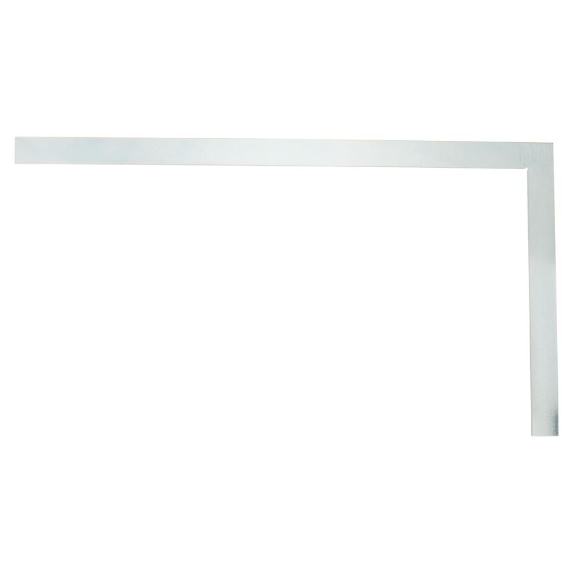 Schlosserwinkel 60 cm