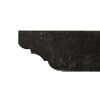 Zimmermannswinkel 80 cm