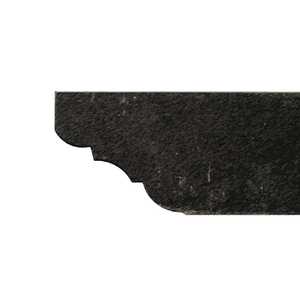 Zimmermannswinkel 80 cm