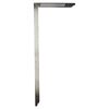 Zimmermannswinkel 80 cm