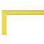 Zimmermannswinkel 70 cm