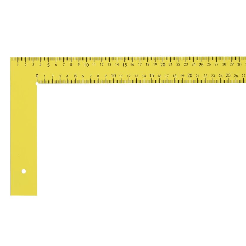 Zimmermannswinkel 70 cm