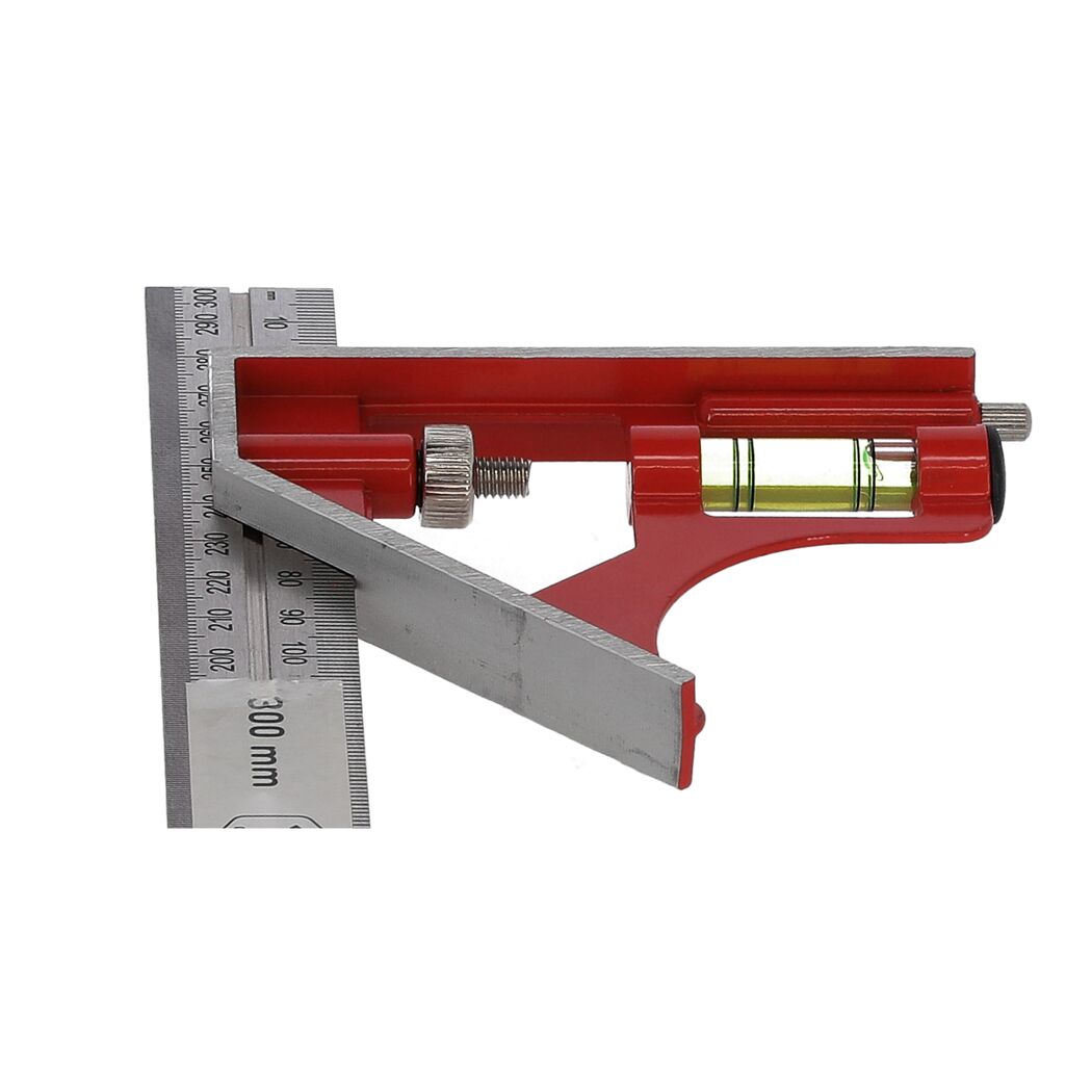 Kombiwinkel 30 cm
