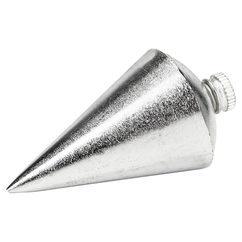 Senklot 200 g