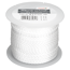 Maurerschnur weiß Ø 2 mm x 100 m