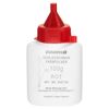 Schlagschnurpulver rot 100 g