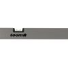 Wasserwaage magnetisch 60 cm