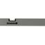 Wasserwaage magnetisch 60 cm