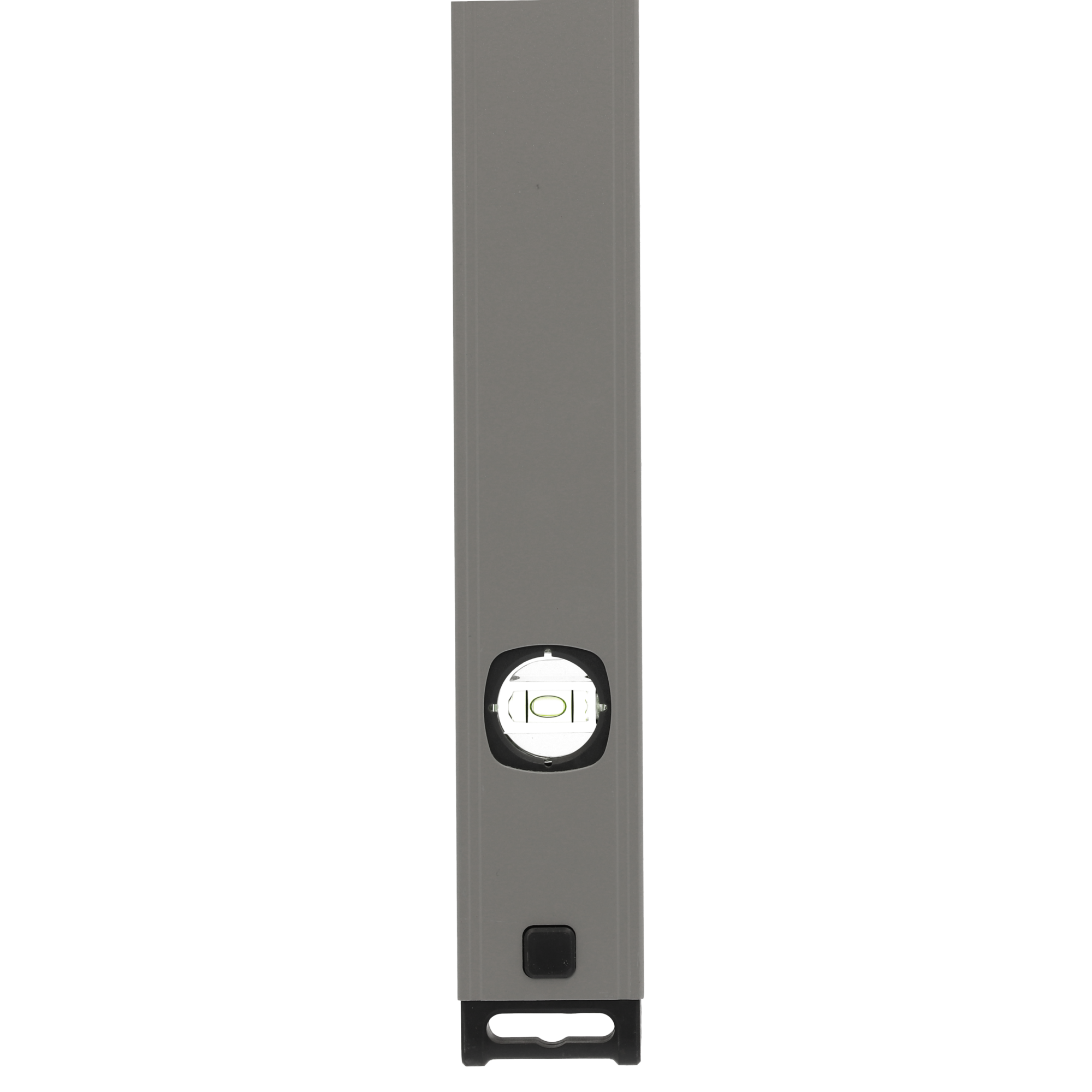 Wasserwaage magnetisch 60 cm