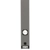 Wasserwaage magnetisch 60 cm