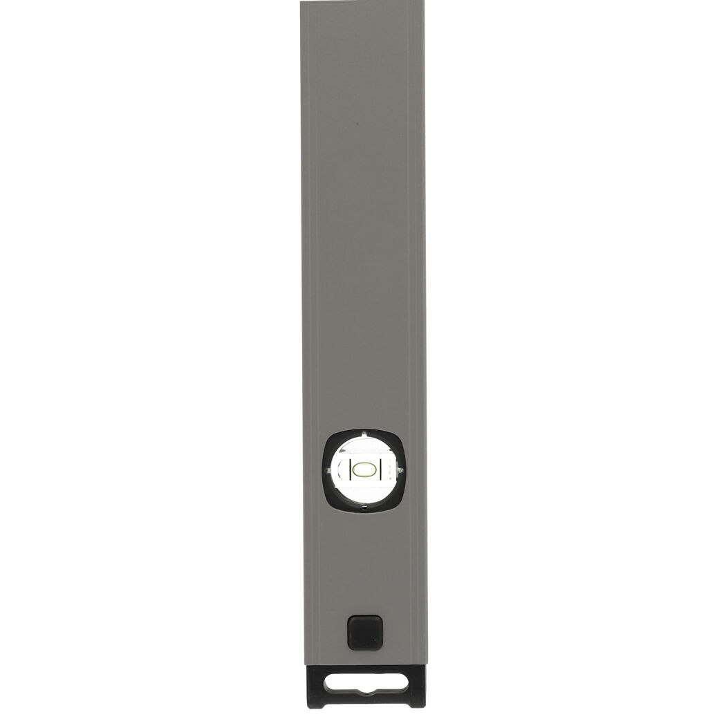 Wasserwaage magnetisch 60 cm