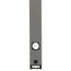 Wasserwaage magnetisch 60 cm