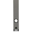Wasserwaage magnetisch 60 cm