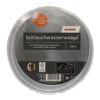 Schlauchwasserwaage 20 m