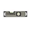 Wasserwaage 20 cm Toom