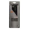 Digitaler Messschieber 15 cm