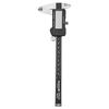 Digitaler Messschieber 15 cm