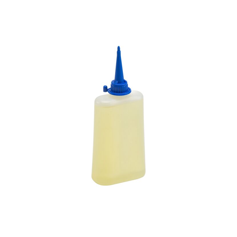 Feinmechanikeröl 100 ml
